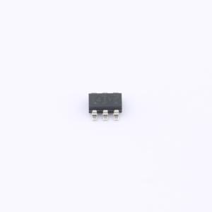 LMR51410YFDBVR商品缩略图