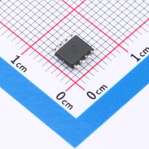 TSX9292IYDT商品缩略图