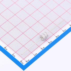 2089-250-BLF商品缩略图