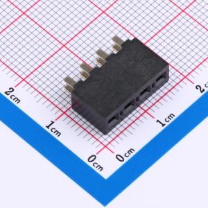 PM396V-11-04-H889商品缩略图