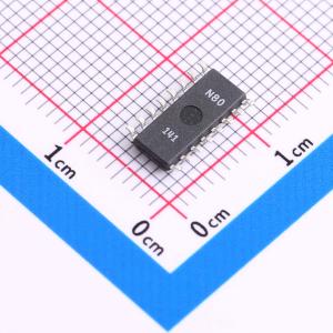 LT1533IS#PBF商品缩略图