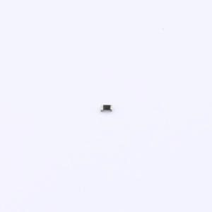 CRCW04020000Z0EE商品缩略图