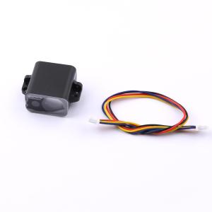 R50-C商品缩略图