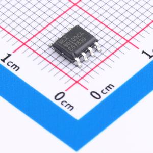 MLX90109CDC-AAA-000-SP商品缩略图
