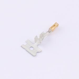 CC79R-2024-01-L商品缩略图