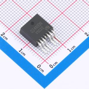 IPF024N10NF2SATMA1-VB商品缩略图