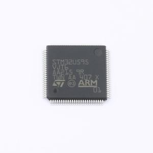 STM32U595VJT6商品缩略图