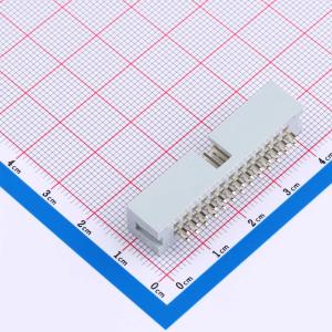 BH254V-26P-GY商品缩略图