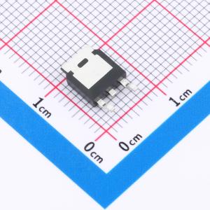 FDD86367-VB商品缩略图