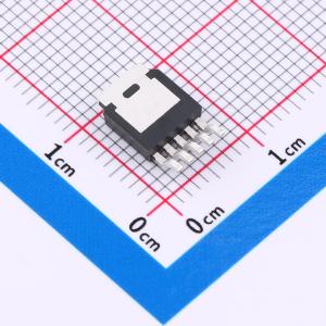 XL1507A-ADJE1商品缩略图