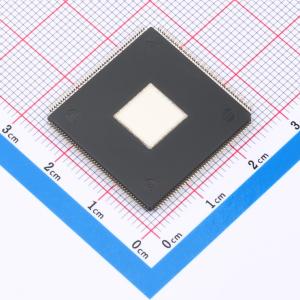 SPC58NH92E7RMI0X商品缩略图