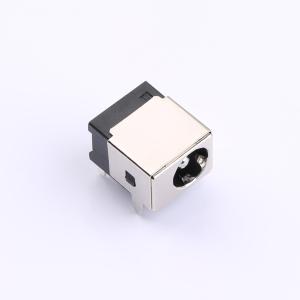 9CW5116BTFX商品缩略图