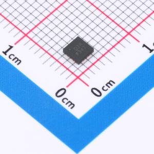 AD5695RBCPZ-RL7商品缩略图