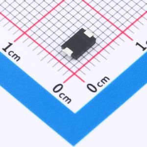 SMA6F26A商品缩略图
