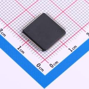 TMS320F28054FPNQ商品缩略图