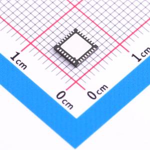 AD9102BCPZRL7商品缩略图