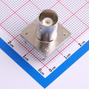 227699-1商品缩略图