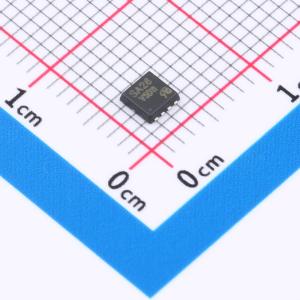 SISA26DN-T1-GE3-VB商品缩略图