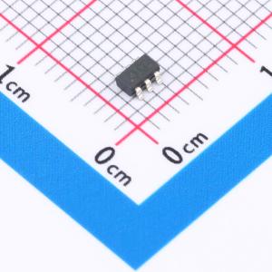 LMR51410YFDBVR商品缩略图