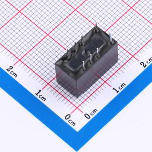 NBD3-12 (0.14W) 0.5A商品缩略图