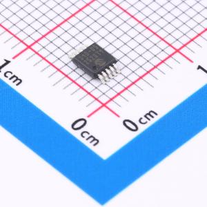 MCP33131D-05-E/MS商品缩略图