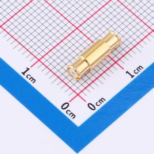 SMP-FS2A-114商品缩略图