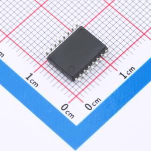 STGAP3SXSTR商品缩略图