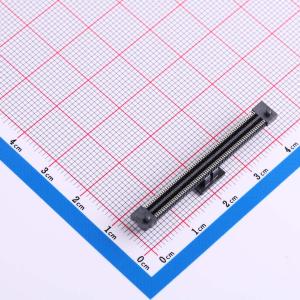 ERM5-070-02.0-L-DV-P-TR商品缩略图