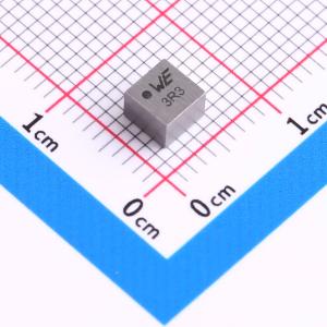 74438357033商品缩略图