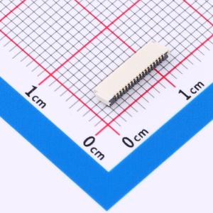 HW0510010-182R-001商品缩略图