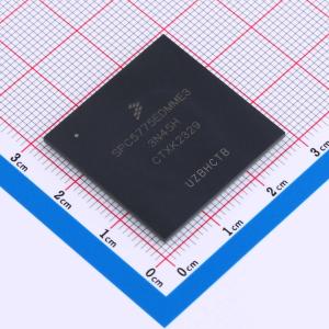 SPC5775EDK3MME3商品缩略图