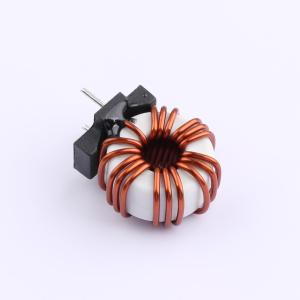 ADT14B70X600商品缩略图