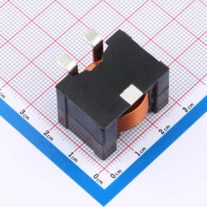 FC-SE2920-100M商品缩略图