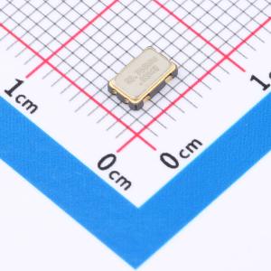 ASFLK-32.768KHZ-LJT商品缩略图