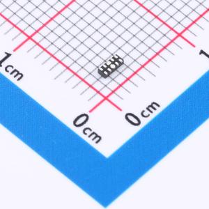 PESD4USB3U-TP商品缩略图