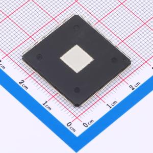 SPC58EC80E7QMC1X商品缩略图