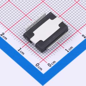 ISO808TR-1商品缩略图