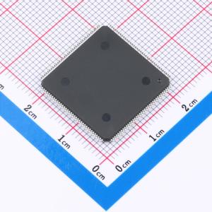 STM32F765ZIT7商品缩略图