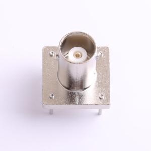 227699-1商品缩略图