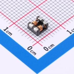 PCAQ5028MW-301商品缩略图