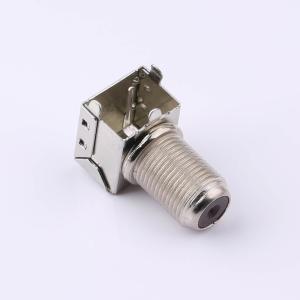 FG-IF-08BA-6.3-14.3商品缩略图