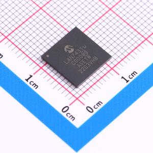 LAN7431T-V/YXX商品缩略图