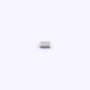 RV-8263-C8-32.768KHZ-20PPM-TA-QC商品缩略图