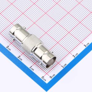 HL2-BNC-KK商品缩略图
