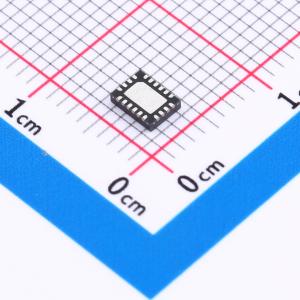 MPQ2908AGL-AEC1-Z商品缩略图