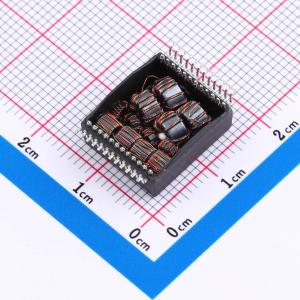 HX5008NLTP-CND商品缩略图
