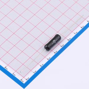 HVLR1905F33M0K9商品缩略图