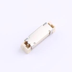 GT-B0805MSV57-40S0101商品缩略图