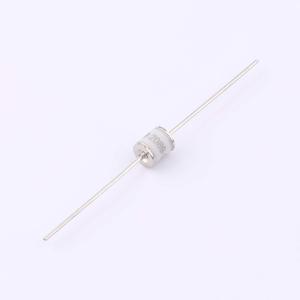 2089-250-BLF商品缩略图