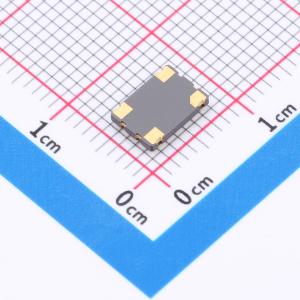 SX7M65.536B20F30TNN商品缩略图